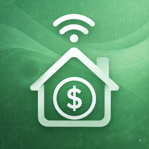 Smart Tech Labs Logo