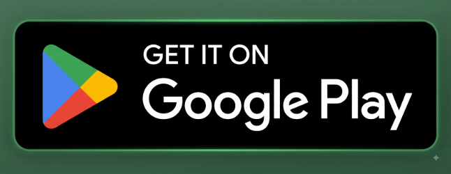 Get it on Google Play Store